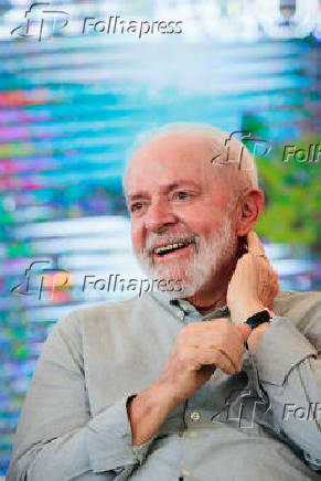 Lula em Alagoas