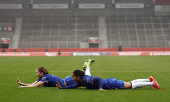 Women's Super League - Liverpool v Chelsea