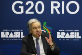 ESPECIAL-G20