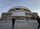 NFL: Cleveland Browns at Denver Broncos