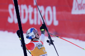 FIS Alpine Ski World Cup - Men's Downhill