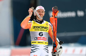 FIS Alpine World Ski Championships