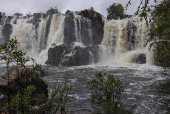 ESPECIAL-CACHOEIRAS