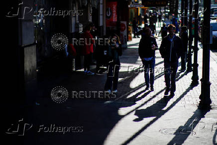 New Orleans? French Quarter two days after truck attack