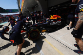 Chinese Grand Prix