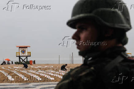 Especial Agncias e Fotgrafos Parceiros