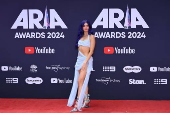 2024 ARIA Music Awards