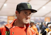 Dakar Rally - Previews