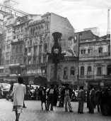 Avenida So Joo. (So Paulo, SP,