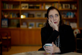 Marlova Noleto, diretora da Unesco no Brasil