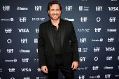 Toronto International Film Festival (TIFF)