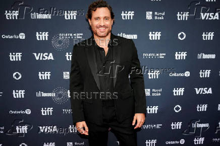 Toronto International Film Festival (TIFF)