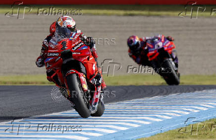 Japanese Grand Prix