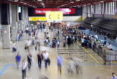 AEROPORTO-GUARULHOS