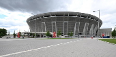 Puskas Arena to host the 2026 UEFA Champions League final