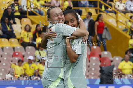 Copa Mundial Femenina sub-20: Camern - Mxico