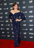 Toronto International Film Festival (TIFF)