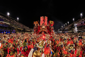 ESPECIAL-CARNAVAL