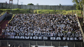 VITORIA X CORINTHIANS