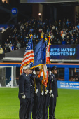 Semifinal mls nycfc vs nyred bull