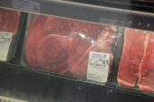 Carrefour aps crise das carnes