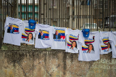 Gonzlez Urrutia cree que elecciones venezolanas definirn comportamiento de la migracin