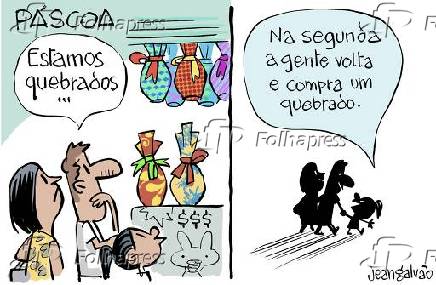 Charge