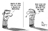 BENETT