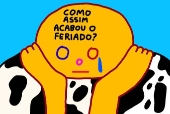 PEDRO-VINICIO