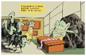JOÃO-MONTANARO
