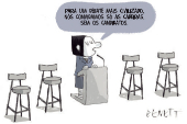 BENETT