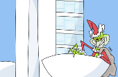 Charge - 