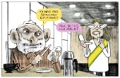 JOÃO-MONTANARO