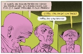 Charge - 'INSS'