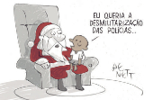 BENETT