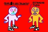 PEDRO-VINICIO