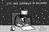 BENETT
