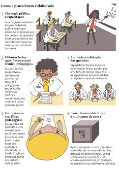 Como a prova Enem é elaborada