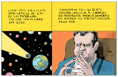 JOÃO-MONTANARO