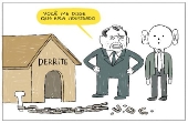 JOÃO-MONTANARO