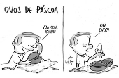 BENETT