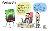 JEAN-GALVÃO