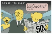 JOÃO-MONTANARO