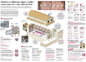 Entenda passo a passo dos rituais do conclave
