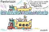 JEAN-GALVÃO