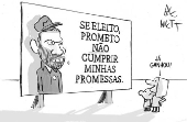 BENETT