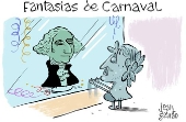 JEAN-GALVÃO
