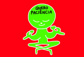 PEDRO-VINICIO