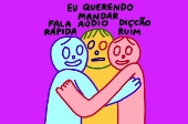 PEDRO-VINICIO