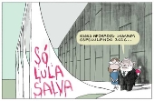 JOÃO-MONTANARO